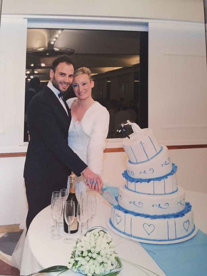 Alcuni scatti ufficiali - 21