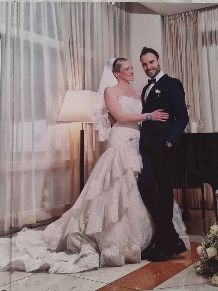 Nicole spose fan club :) - 2