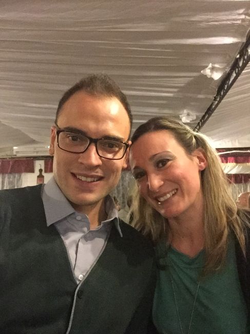 Sondaggio <img class=