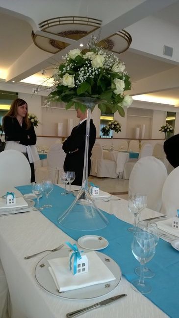 Napoli settembre 2016 - 1