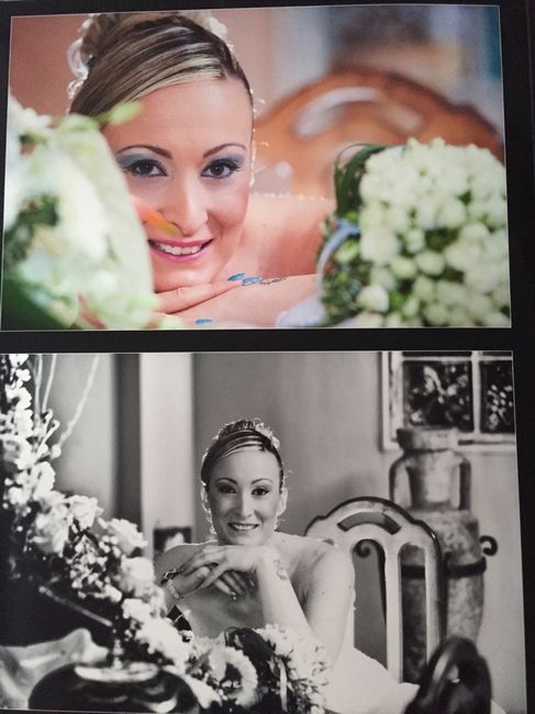 Alcuni scatti ufficiali - 5