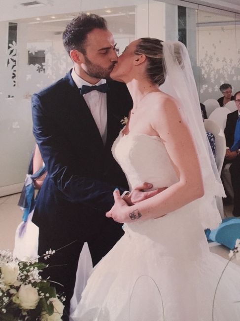 Alcuni scatti ufficiali - 10