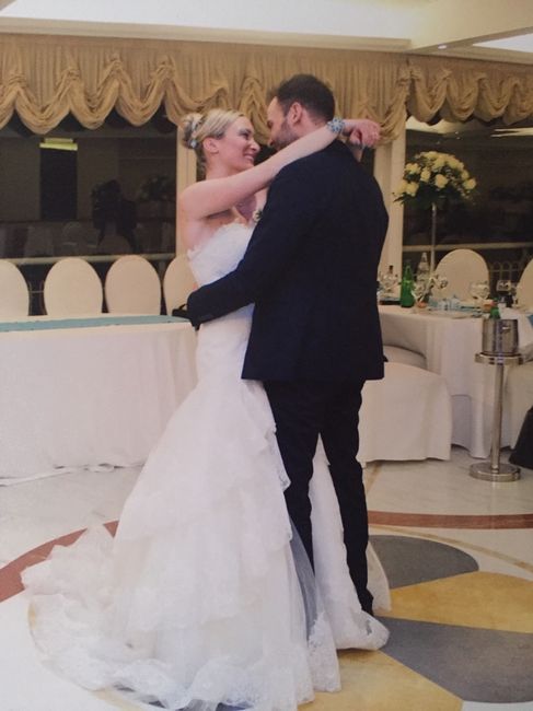 Alcuni scatti ufficiali - 18