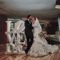 Alcuni scatti ufficiali - 17