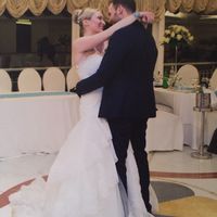 Alcuni scatti ufficiali - 18