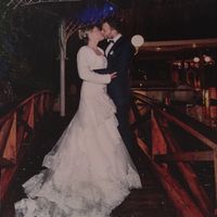 Alcuni scatti ufficiali - 19