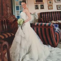 Nicole spose fan club :) - 1