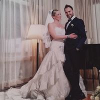 Nicole spose fan club :) - 2