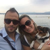 La vostra foto più dolce e più estiva! - 1