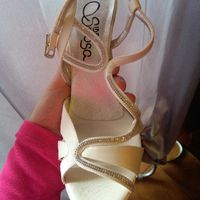 Scarpe in arrivo!!! - 1