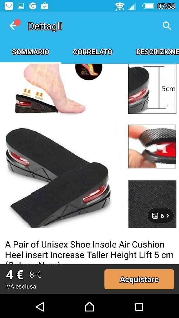 Sos altezza sposo!! - 1