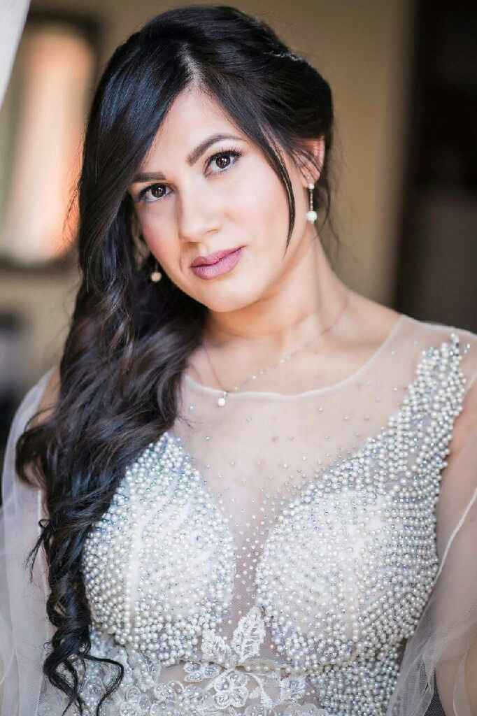 Ecco i primi scstti - 1