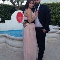 Che soprannome hai dato al tuo fm? ❤️ - 1