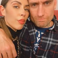 Postate una foto di voi due 👇 - 1