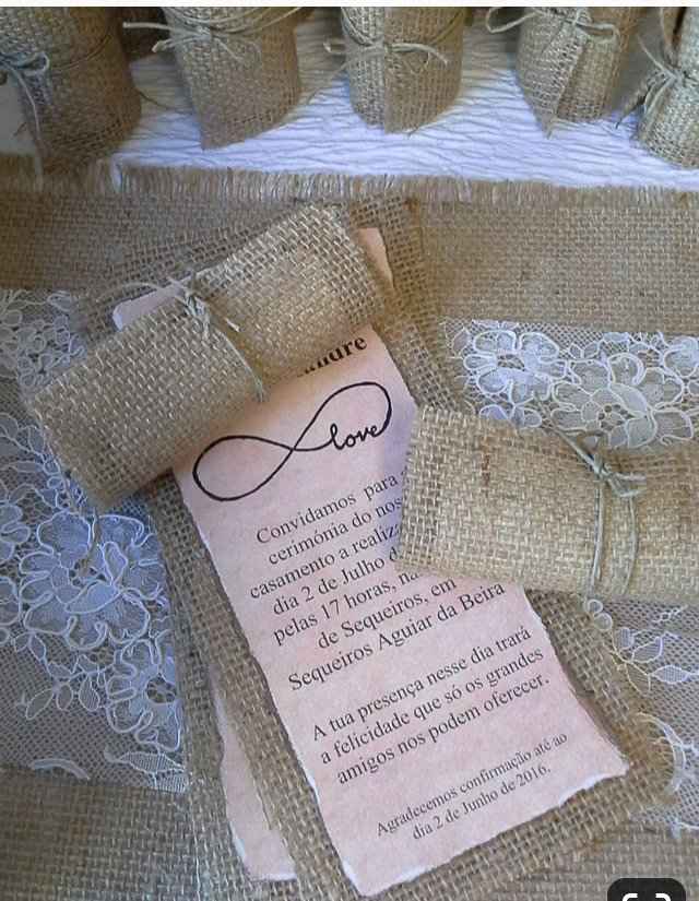 Partecipazioni quanto avete speso? - 1