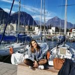 Chiara