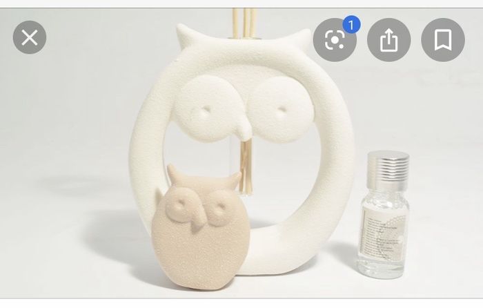 Bomboniere matrimonio 2