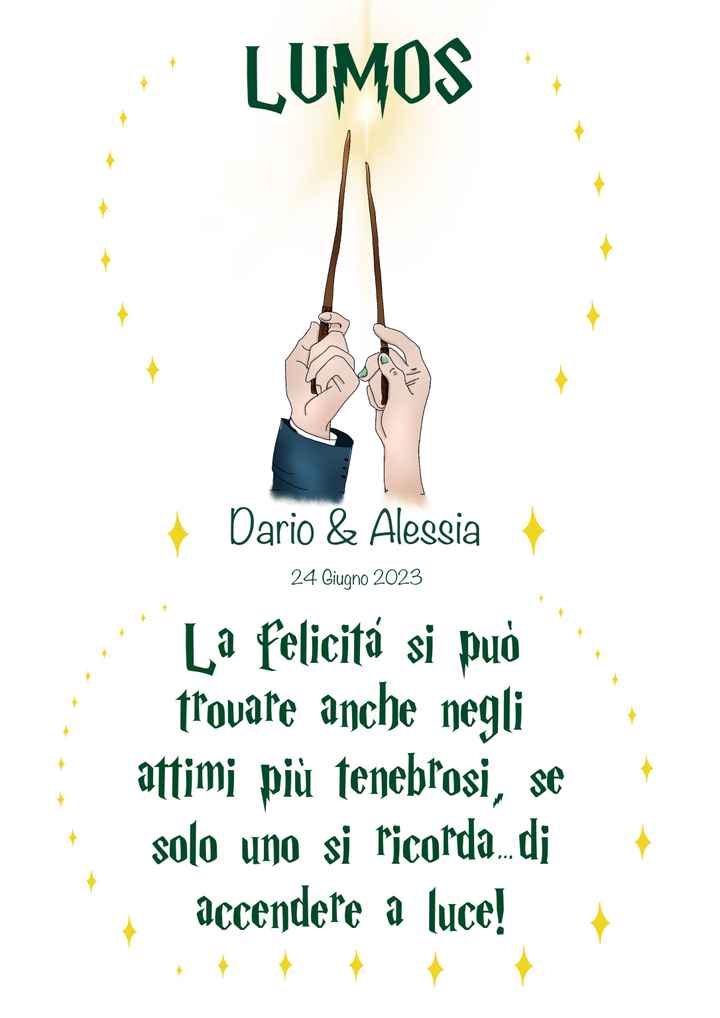 Segno di stelle filanti di nozze, segno Lascia che le scintille volino,  segno di invio di stelle filanti, modello di invio di nozze / ELODIE -   Italia