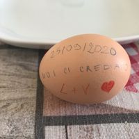 Spose 2020 ci sieteeee!! 👰❤️ - 1