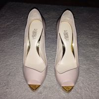 Scarpe!! le vostre!! - 2