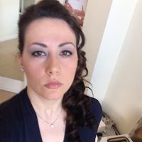 Trucco e capelli - 2