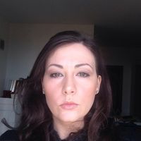 Trucco e capelli - 4