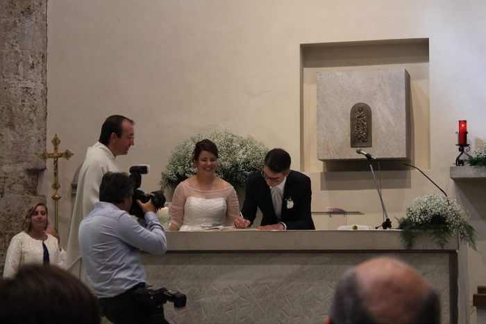 Felicemente sposata! - 4