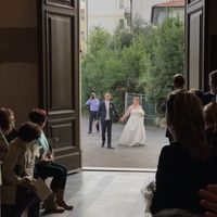 Felicemente sposata! - 1