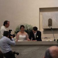 Felicemente sposata! - 4