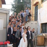 Felicemente sposata! - 5