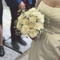 Felicemente sposata! - 6