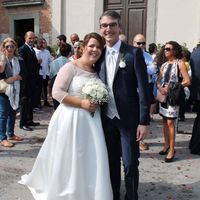 Felicemente sposata! - 8