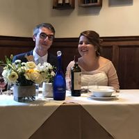 Felicemente sposata! - 9