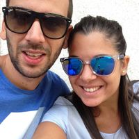 L'ultimo passo per vincere il REGALO di Matrimonio.com - 1
