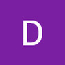 Desirèe