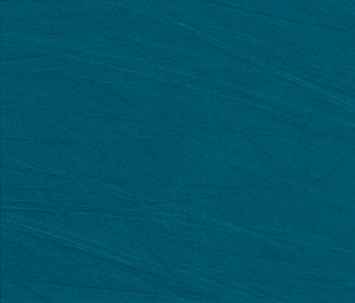 Abbinamento colore?  - 2