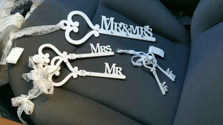 A - 403... inizio con gli acquisti! - 1