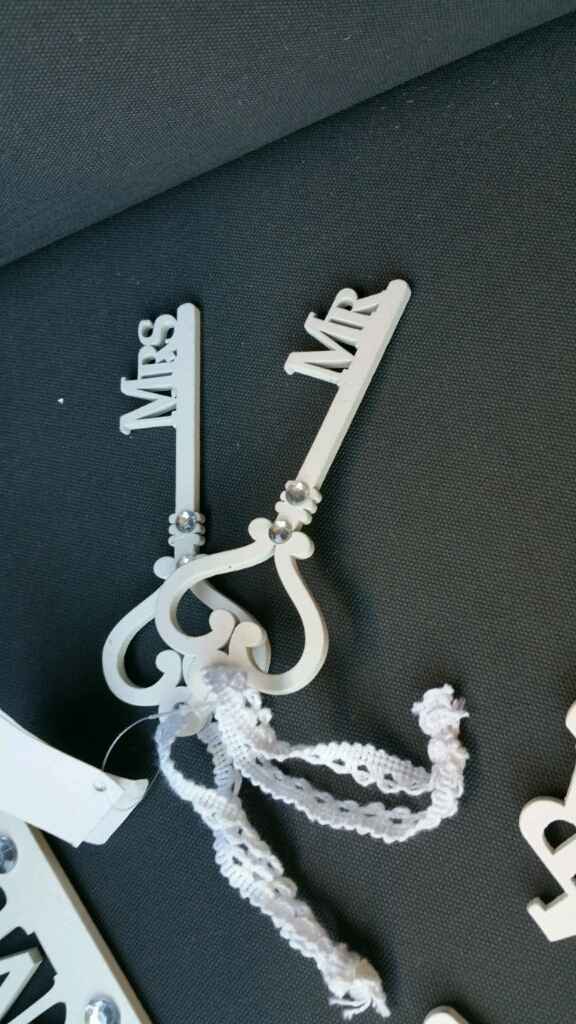 A - 403... inizio con gli acquisti! - 2