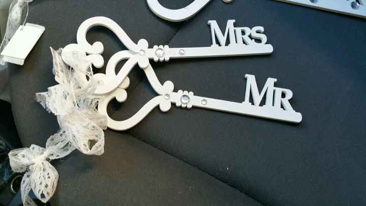 A - 403... inizio con gli acquisti! - 3