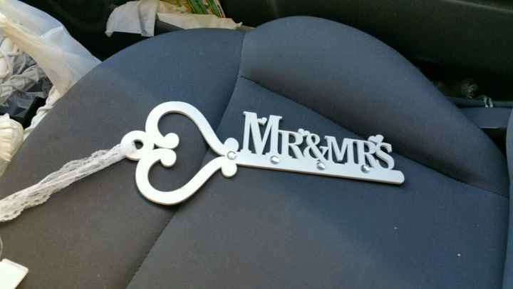 A - 403... inizio con gli acquisti! - 4