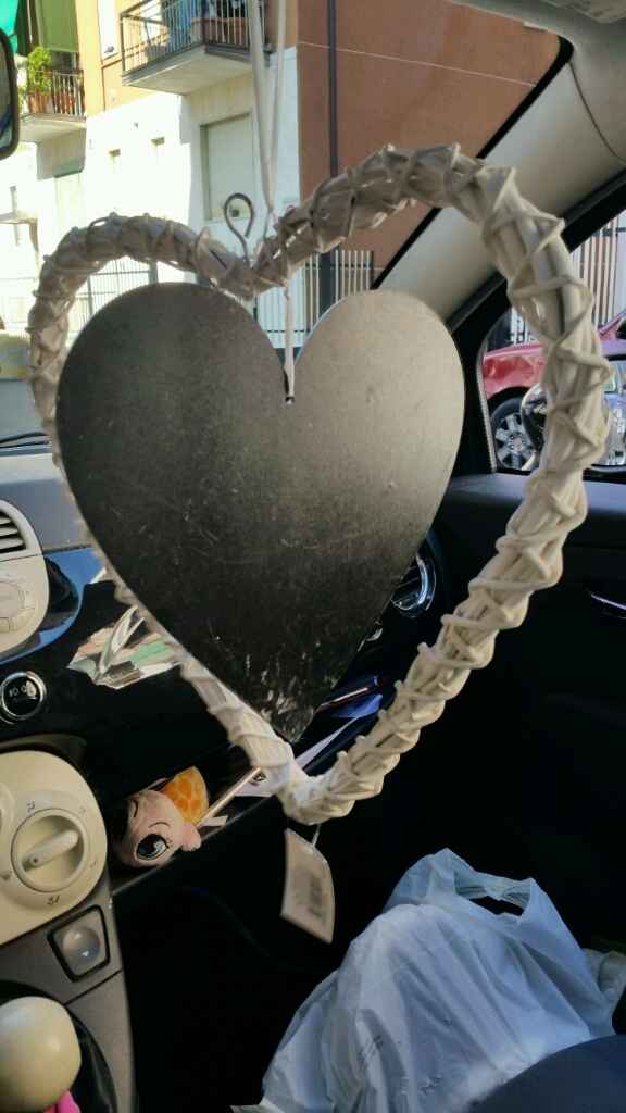 A - 403... inizio con gli acquisti! - 6