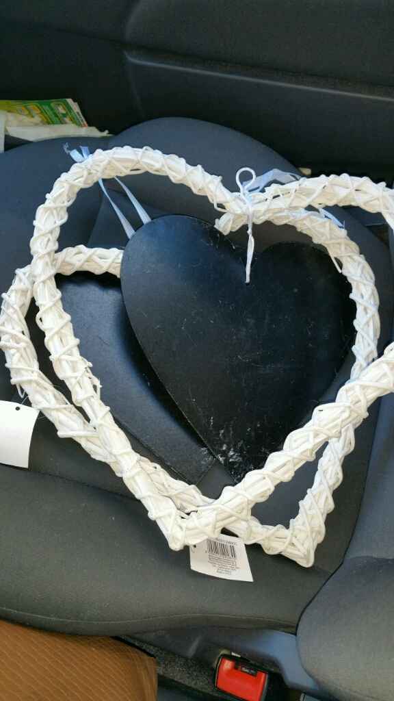 A - 403... inizio con gli acquisti! - 7