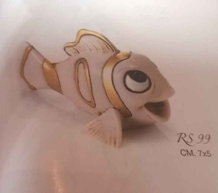 le nostre bomboniere