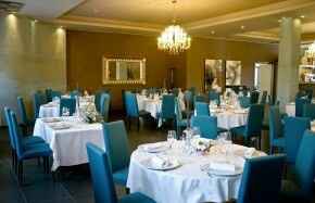 Problema sedie location - 1