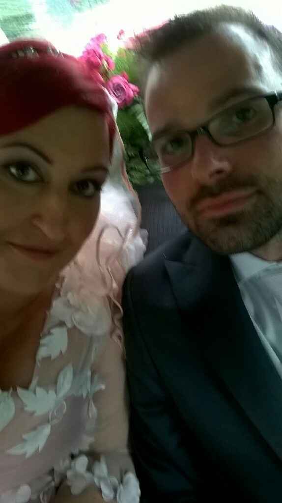 Marito e moglie - 12