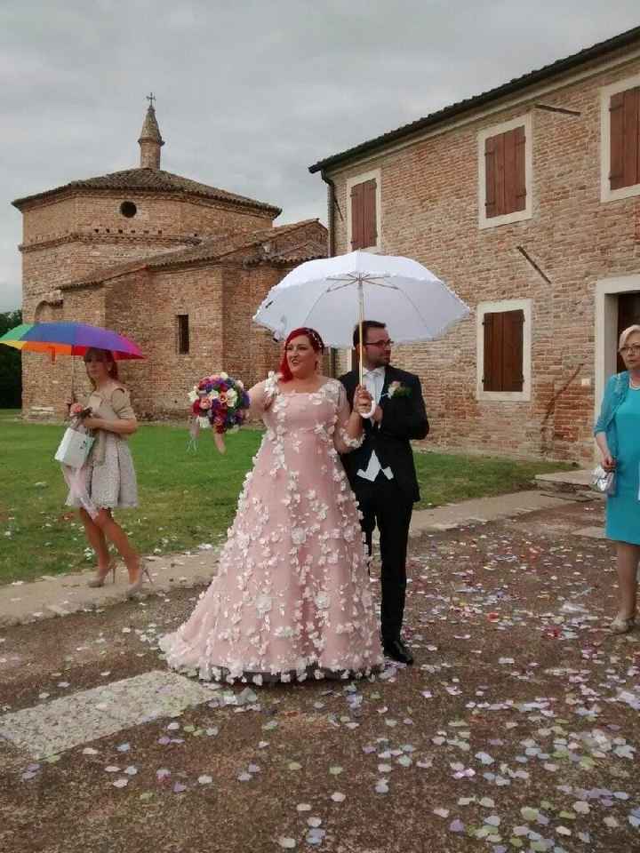 Bouquet! e il vostro?! - 2