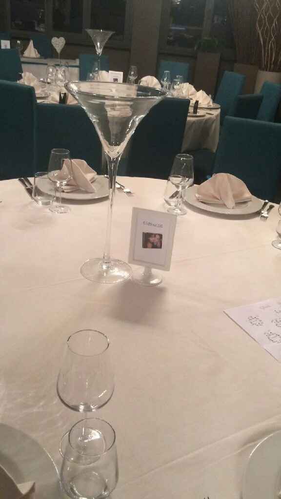 Help tema romantico - 2