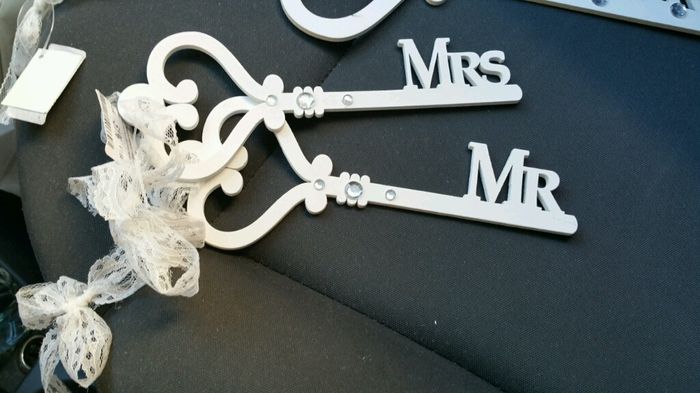 A - 403... inizio con gli acquisti! - 3