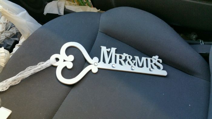 A - 403... inizio con gli acquisti! - 4