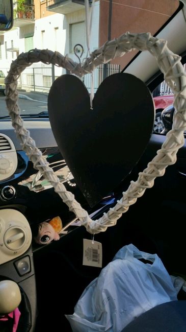 A - 403... inizio con gli acquisti! - 5